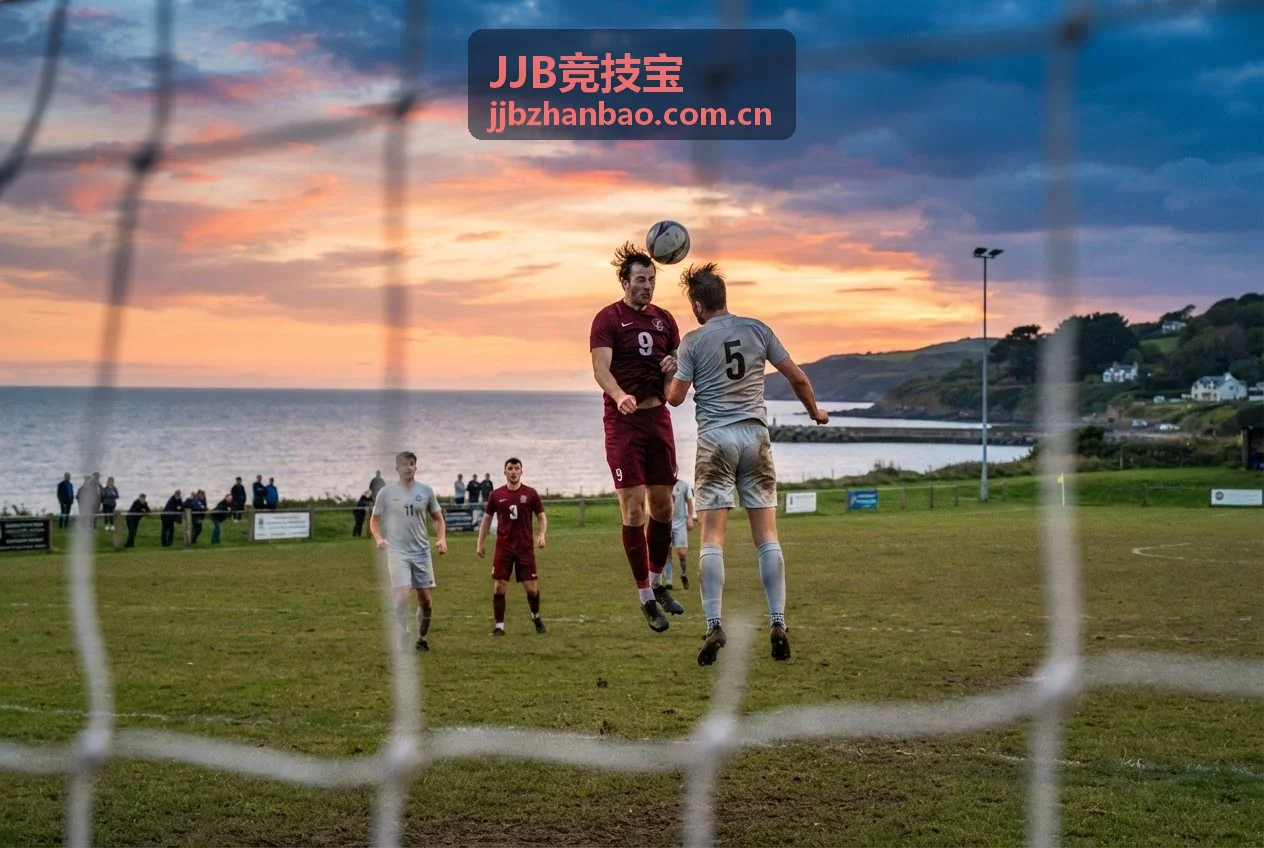 JJB竞技宝赛前情报专题